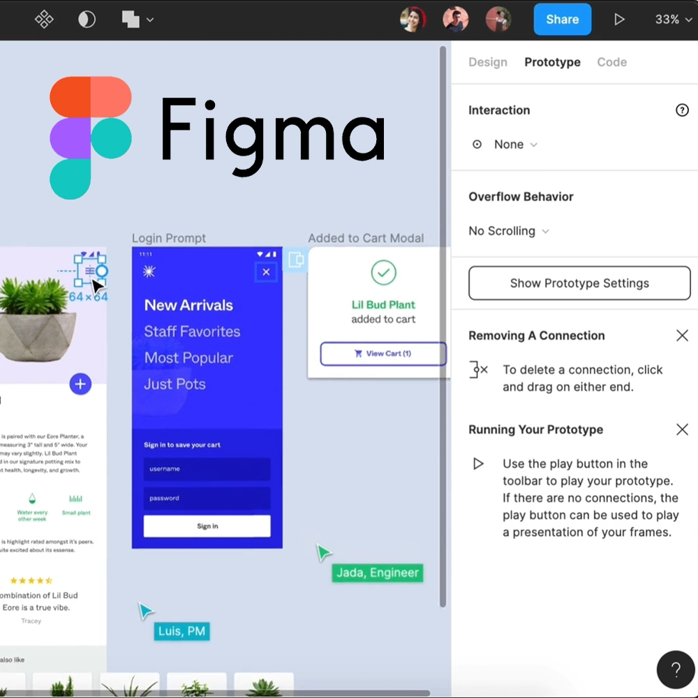 figma to android