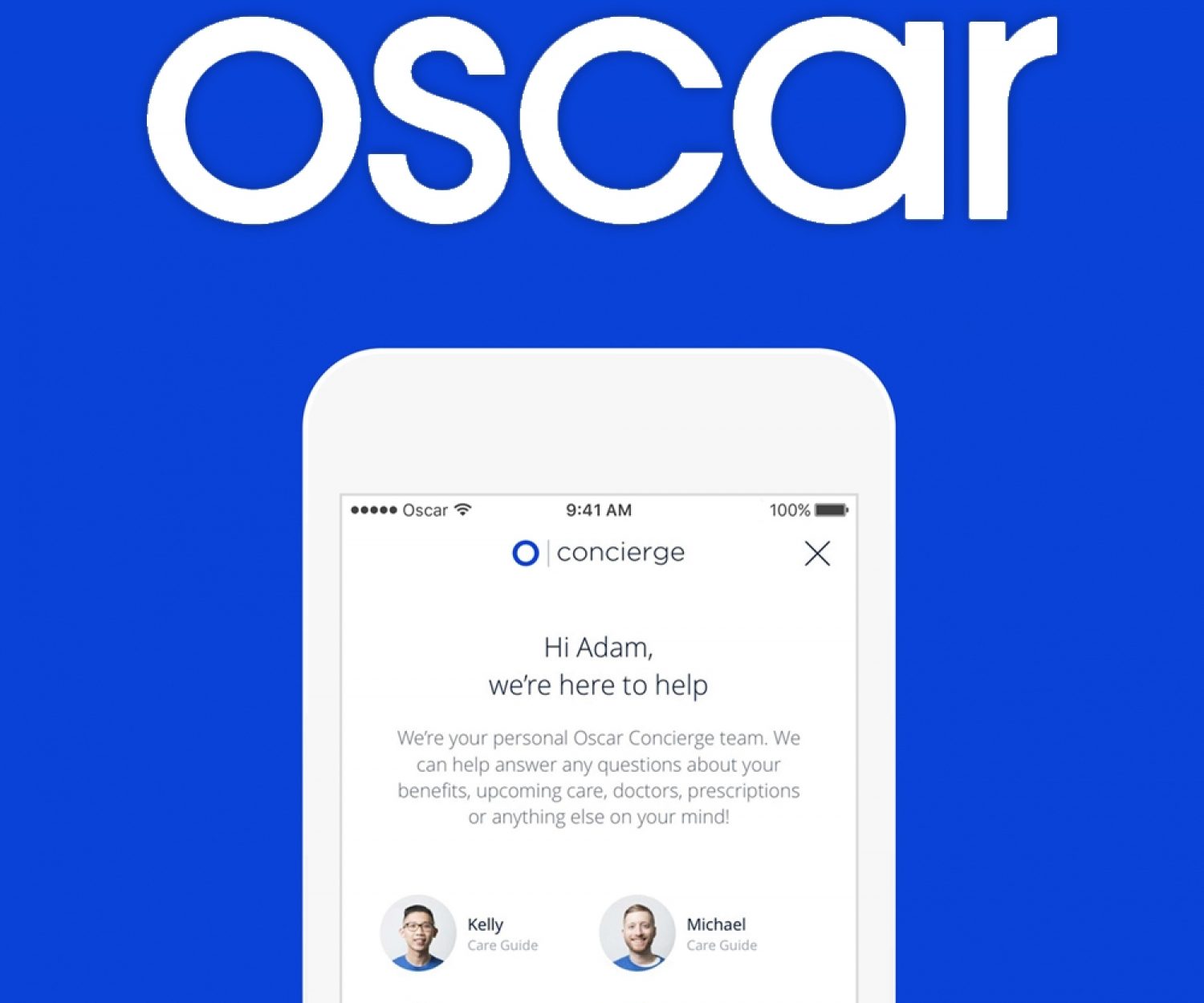 oscar health insurance stock symbol Archives IPO Wait