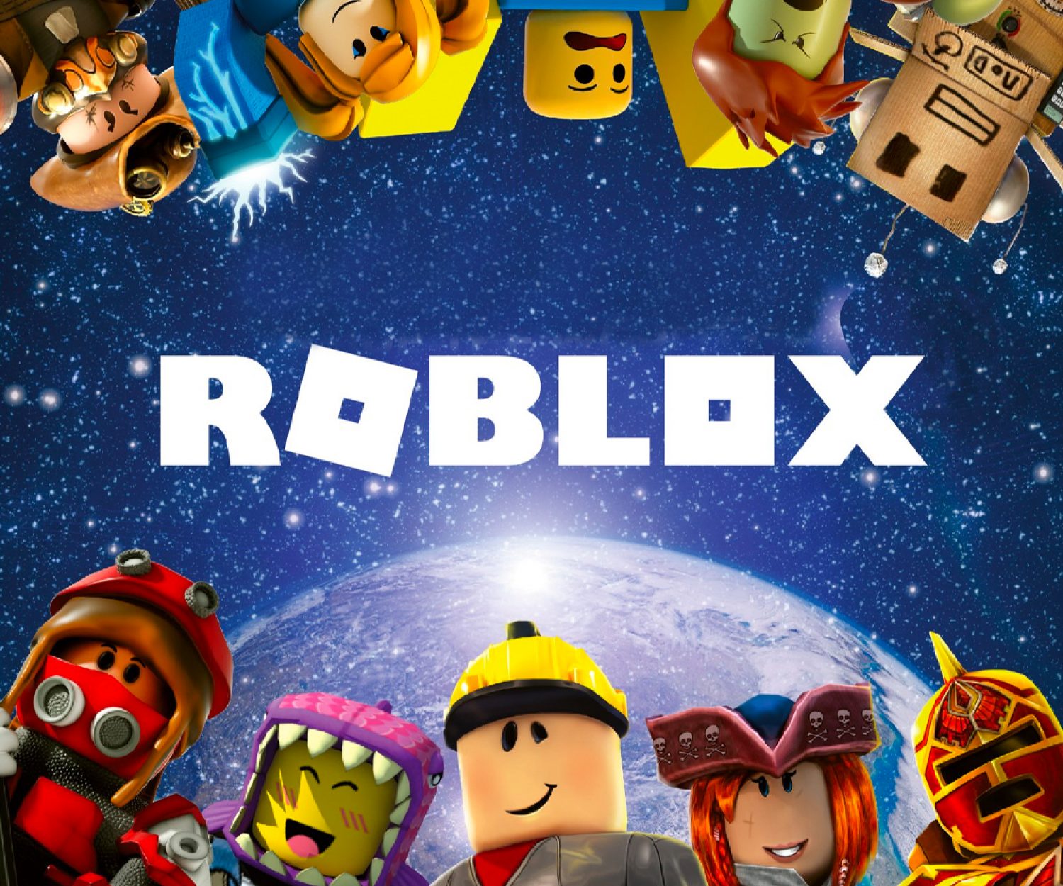 roblox ipo date 2021