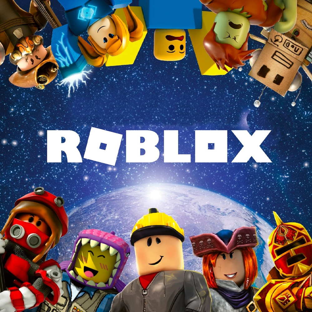 what is roblox ipo