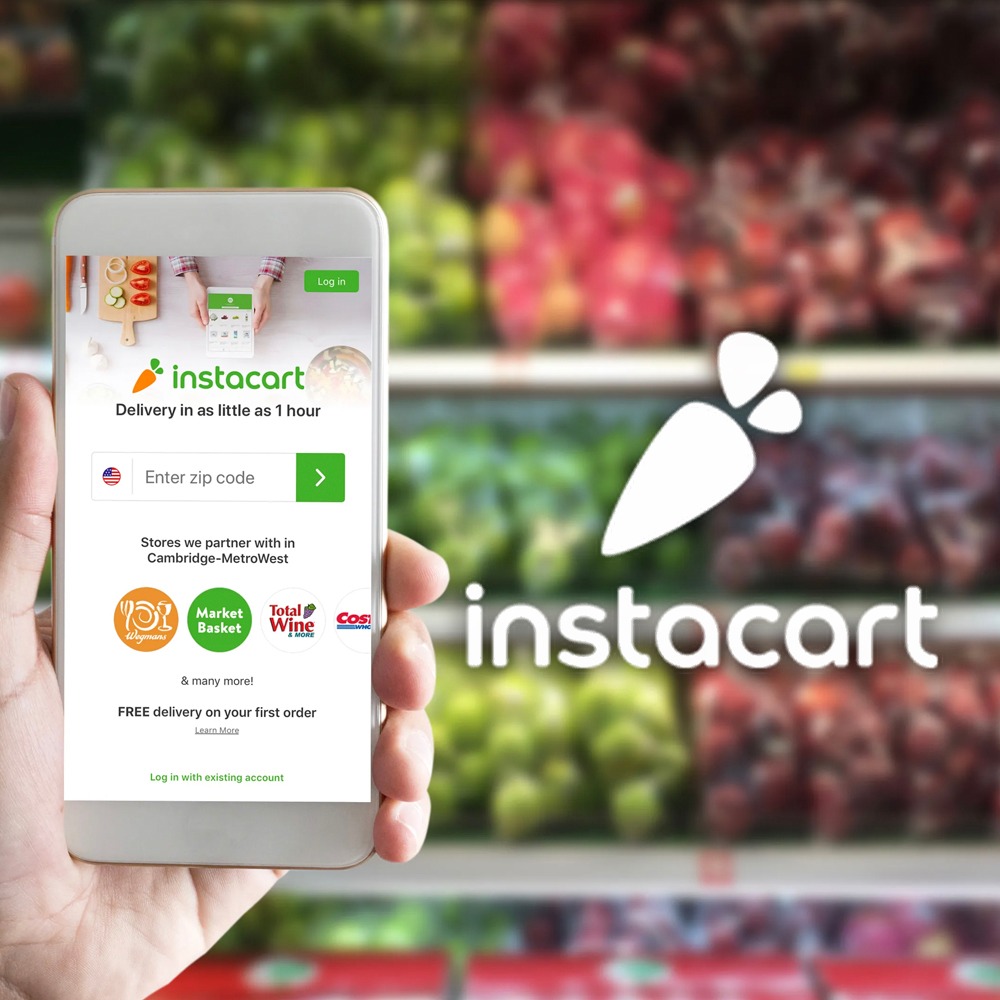 instacart batch grabber 2021